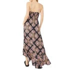 Free People That Moment Maxi Dress