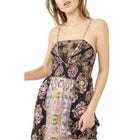 Free People That Moment Maxi Dress