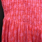 Free People Sweet Annie Mini Dress