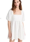 Free People Violet Mini Dress Free People Violet Mini Dress