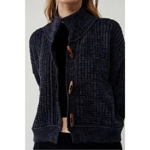 Freie Leute Micah Cardi