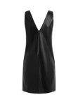 Favorite Daughter The Sasha Dress