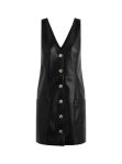 Favorite Daughter The Sasha Dress