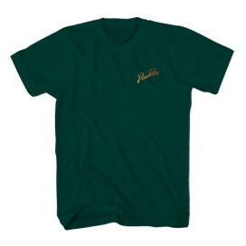 Pendleton Ombre Bucking Horse Grafik-T-Shirt
