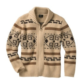 Pendleton dude sweater best sale