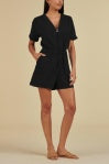 Splendid Emerson Romper