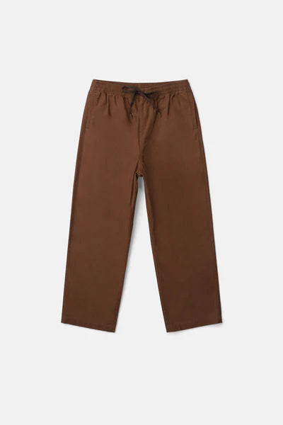 Rhythm Slacker Pant