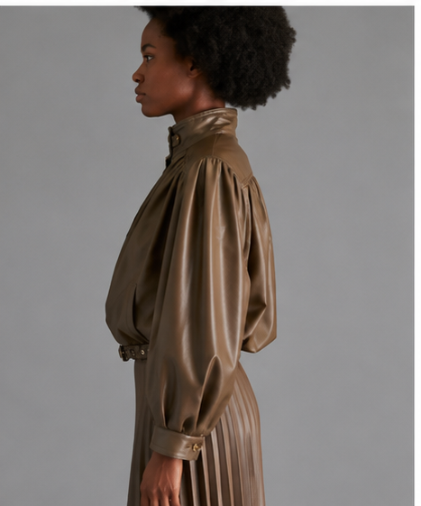 Steve Madden DeeDee Jacket