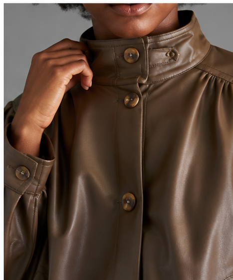 Steve Madden DeeDee Jacket