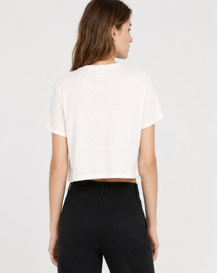Prince Peter Tom Petty Logo Crop