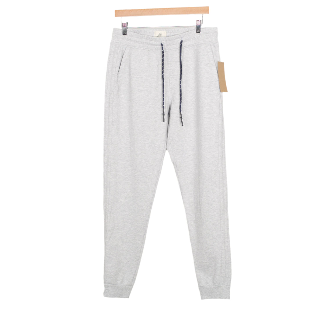 Surfside Jack Melange Jogger