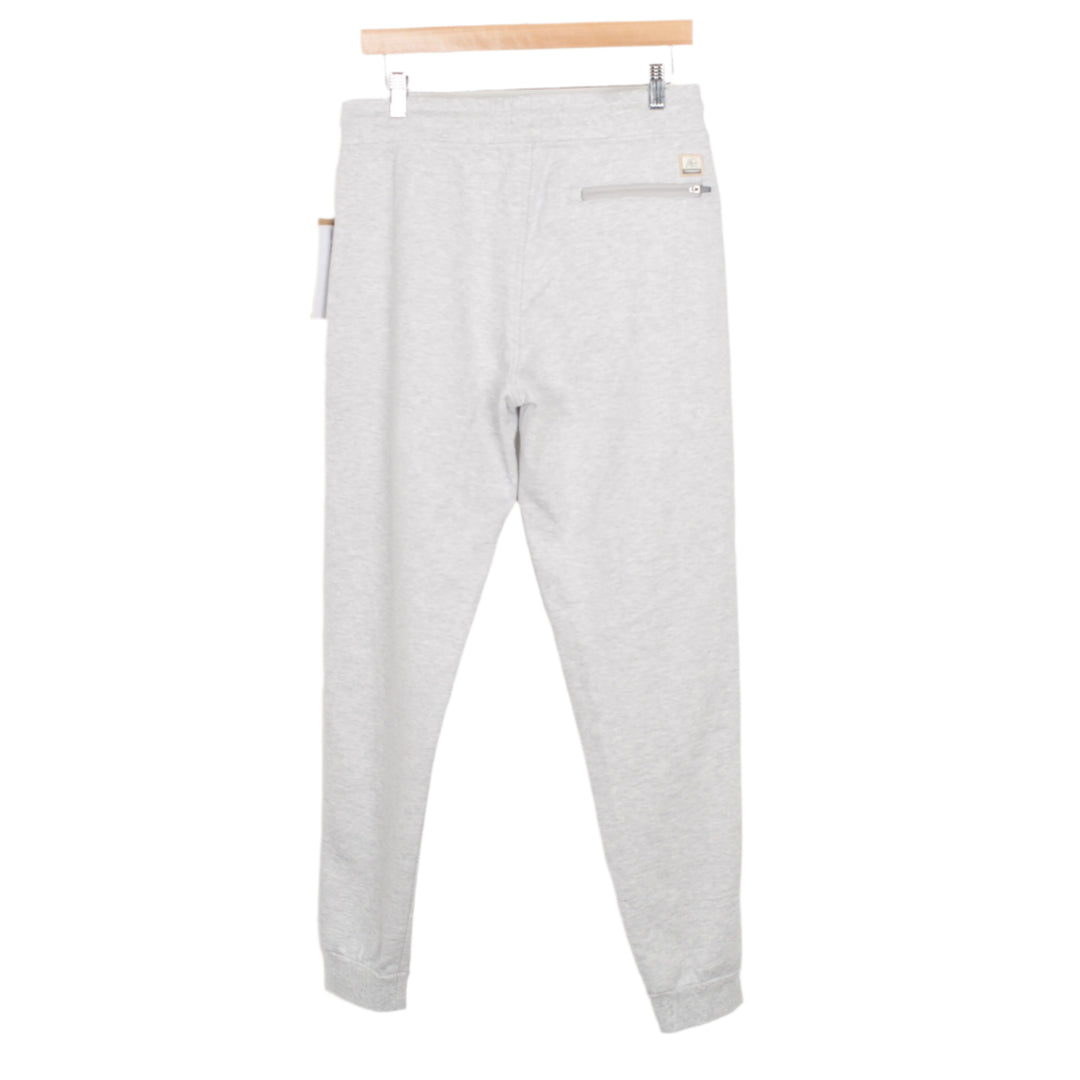 Surfside Jack Melange Jogger