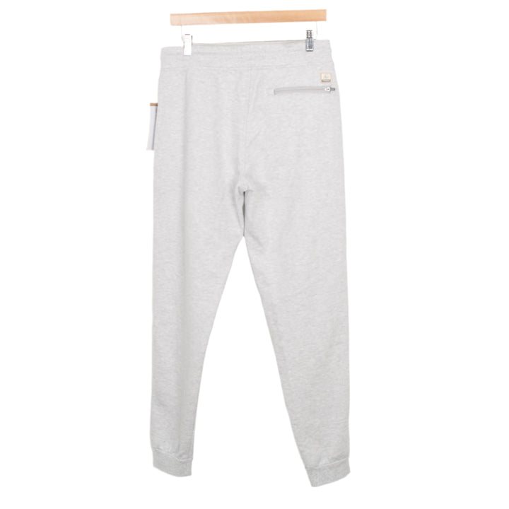 Surfside Jack Melange Jogger