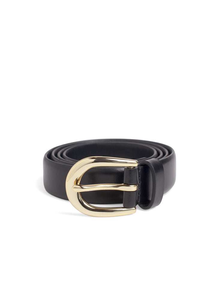 Favorite Daughter The Favorite Belt