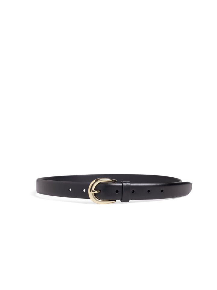Favorite Daughter The Favorite Belt