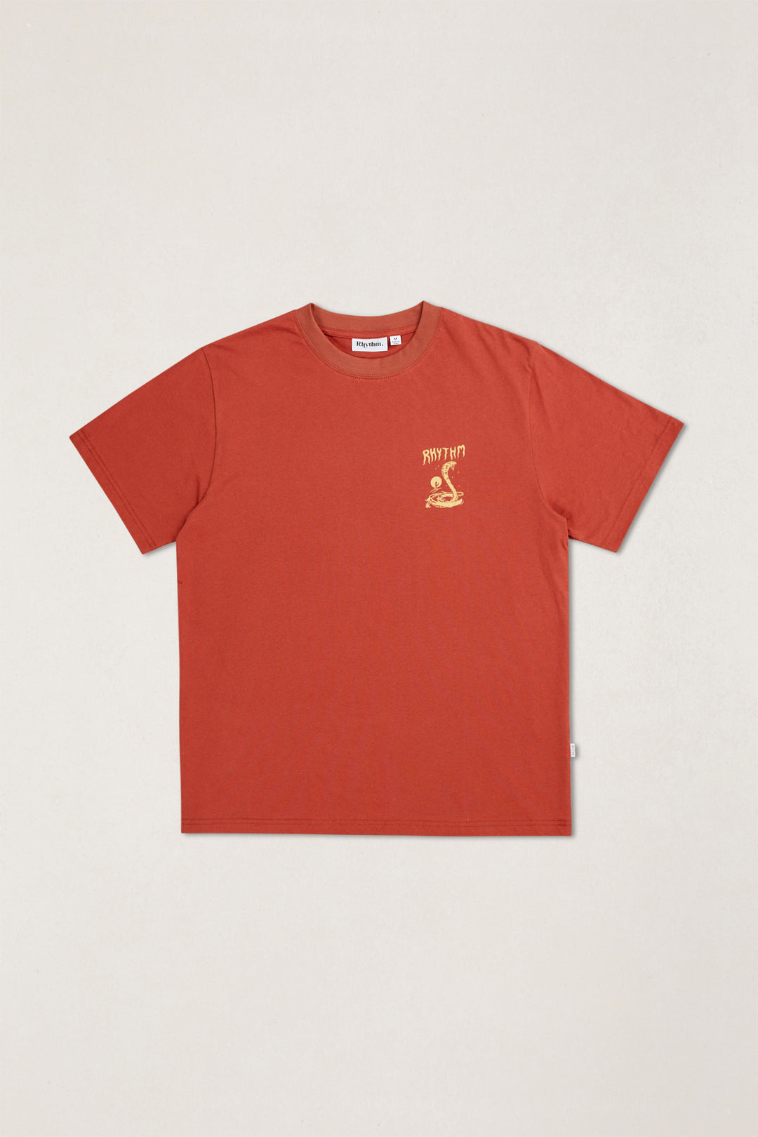 Rhythm Desert Daze Short Sleeve Tee