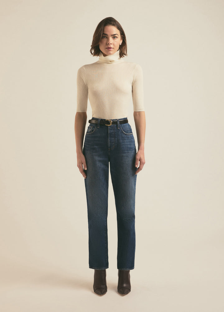 Favorite Daughter The Amelia Top
