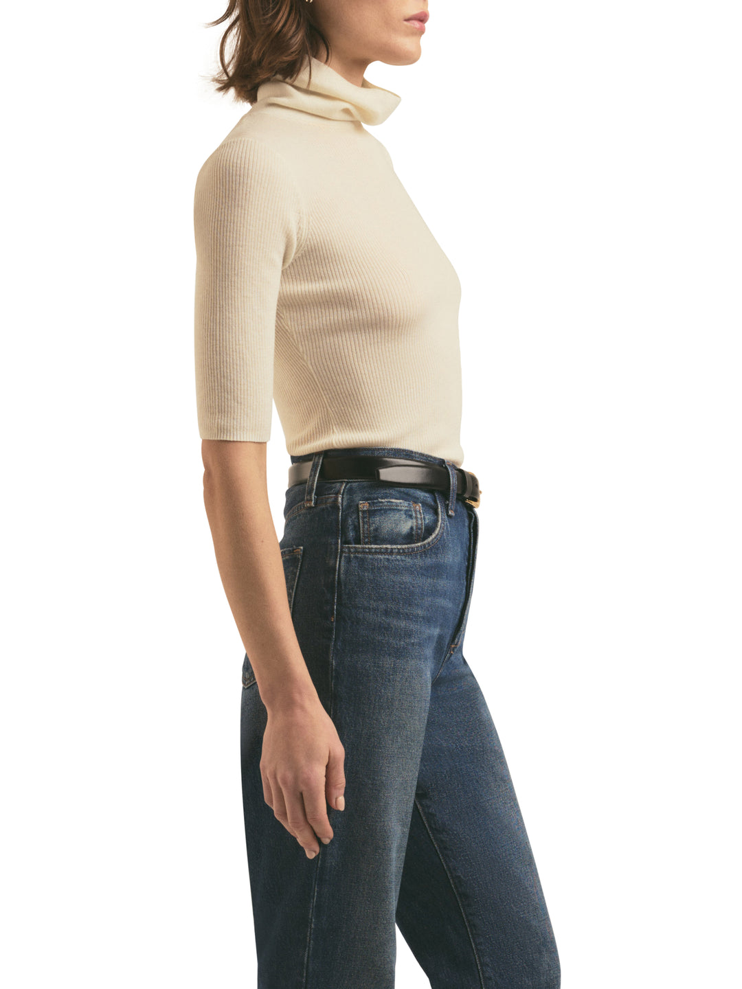 Favorite Daughter The Amelia Top