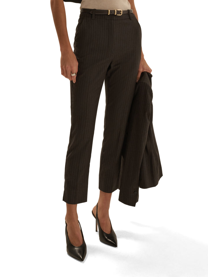 Favorite Daughter The Favorite Cigerette Pant