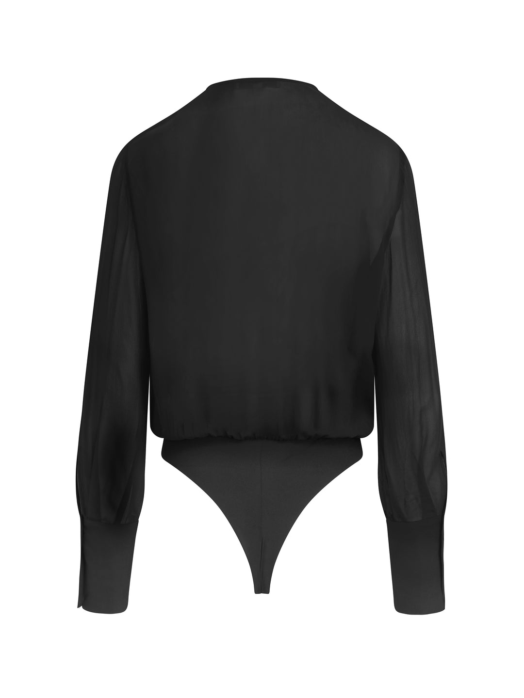 Favorite Daughter The Date Blouse