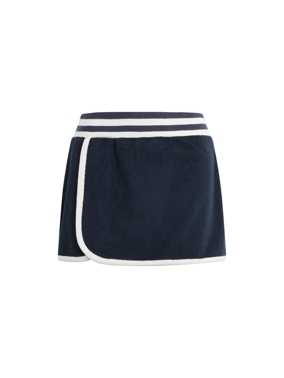 Favorite Daughter The Beach Skort