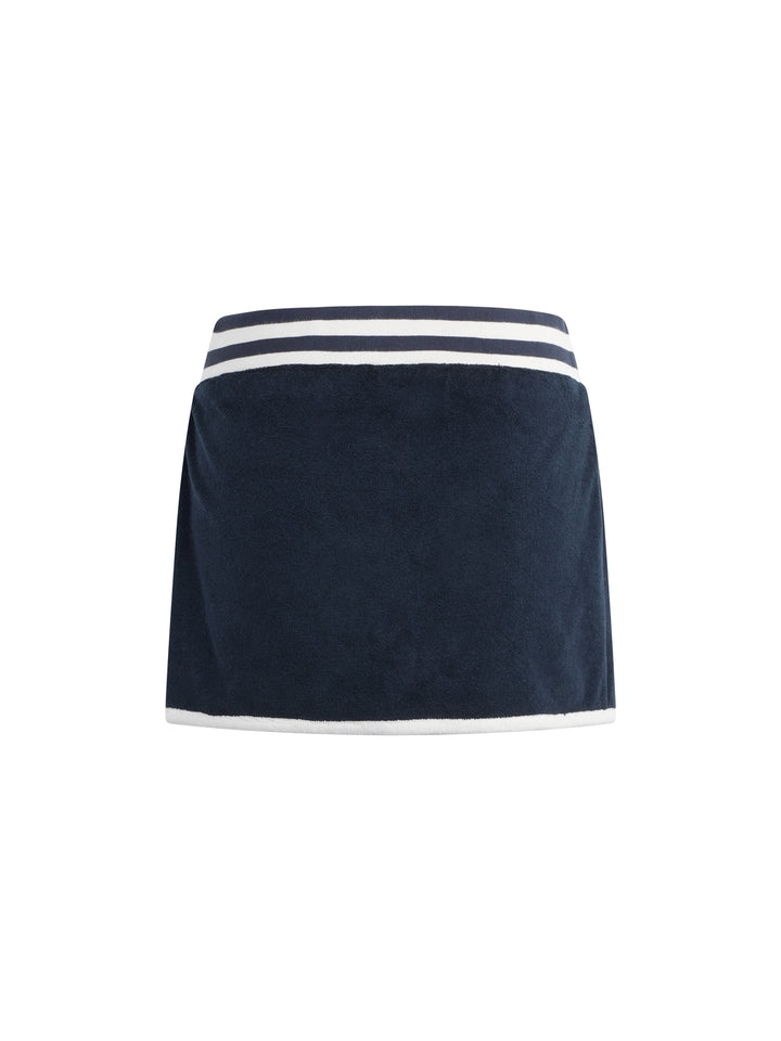 Favorite Daughter The Beach Skort