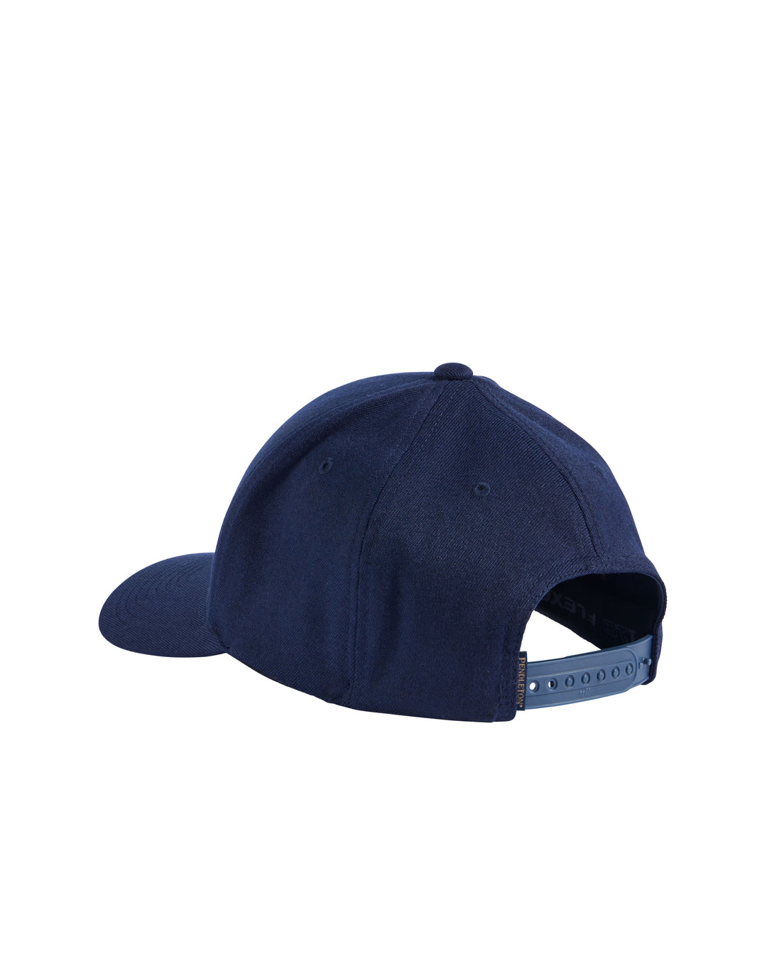 Pendleton Embroidered Hat