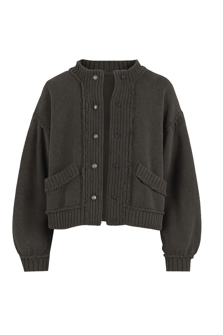 Dear John Reese Cardigan