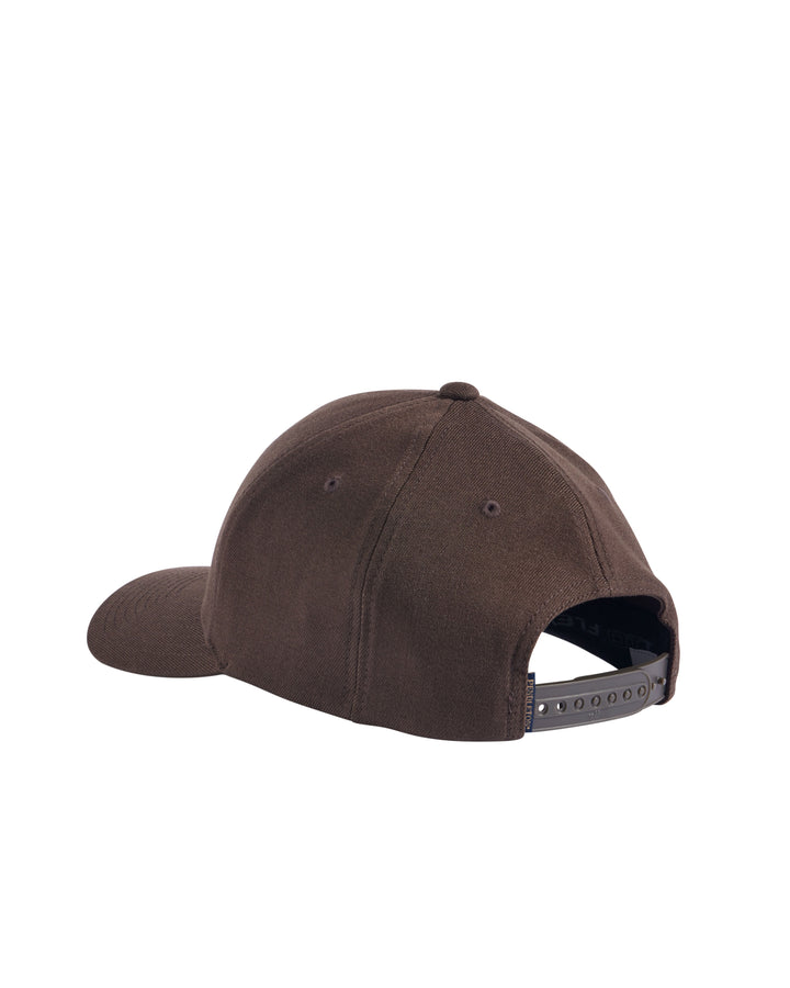 Pendleton Embroidered Hat