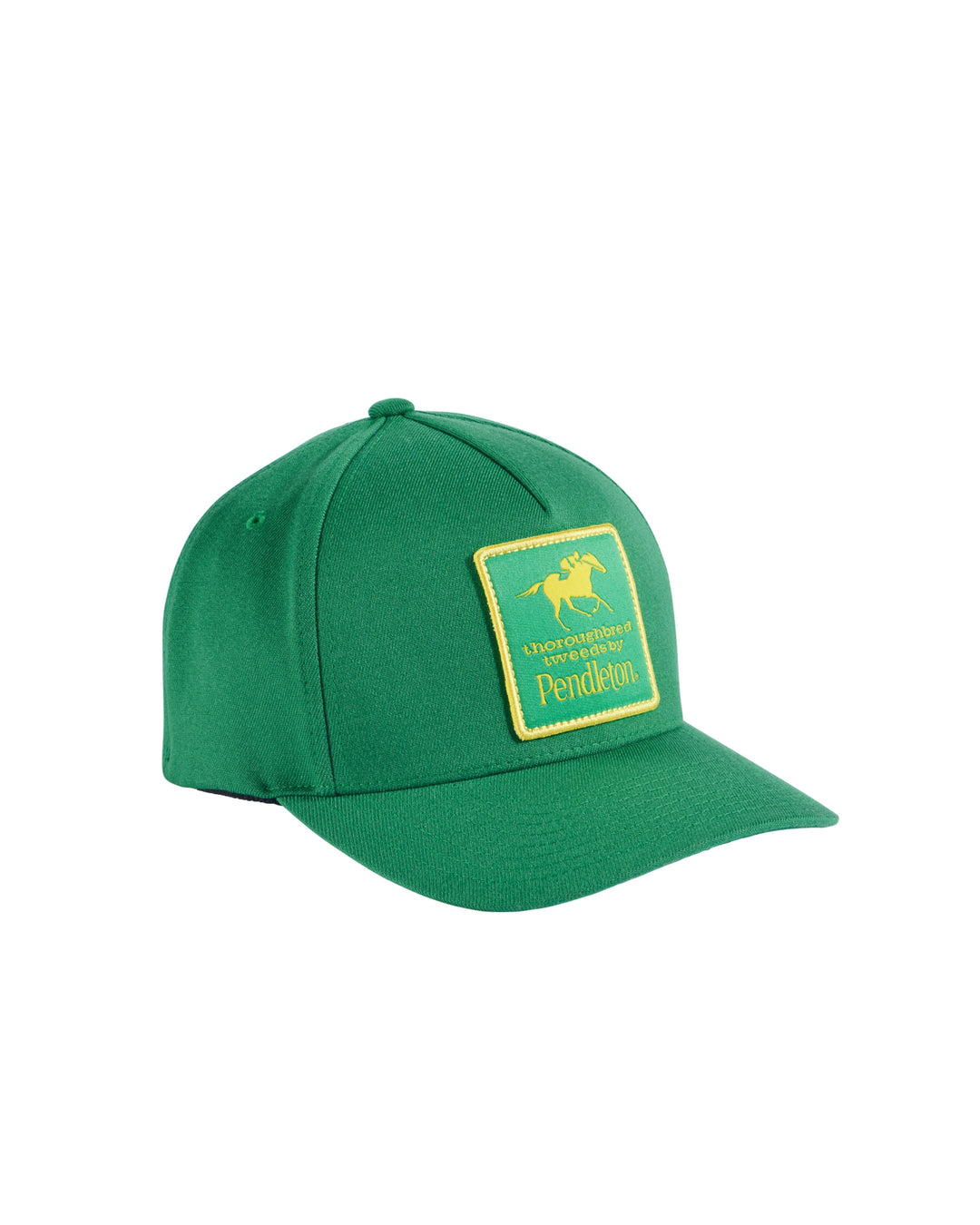 Pendleton Vintage Logo Graphic Hat