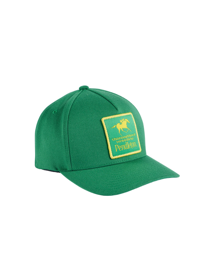 Pendleton Vintage Logo Graphic Hat