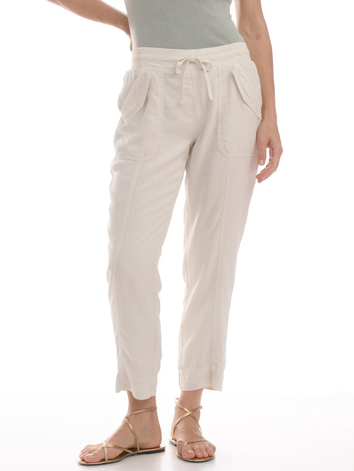 Splendid Collins Pant