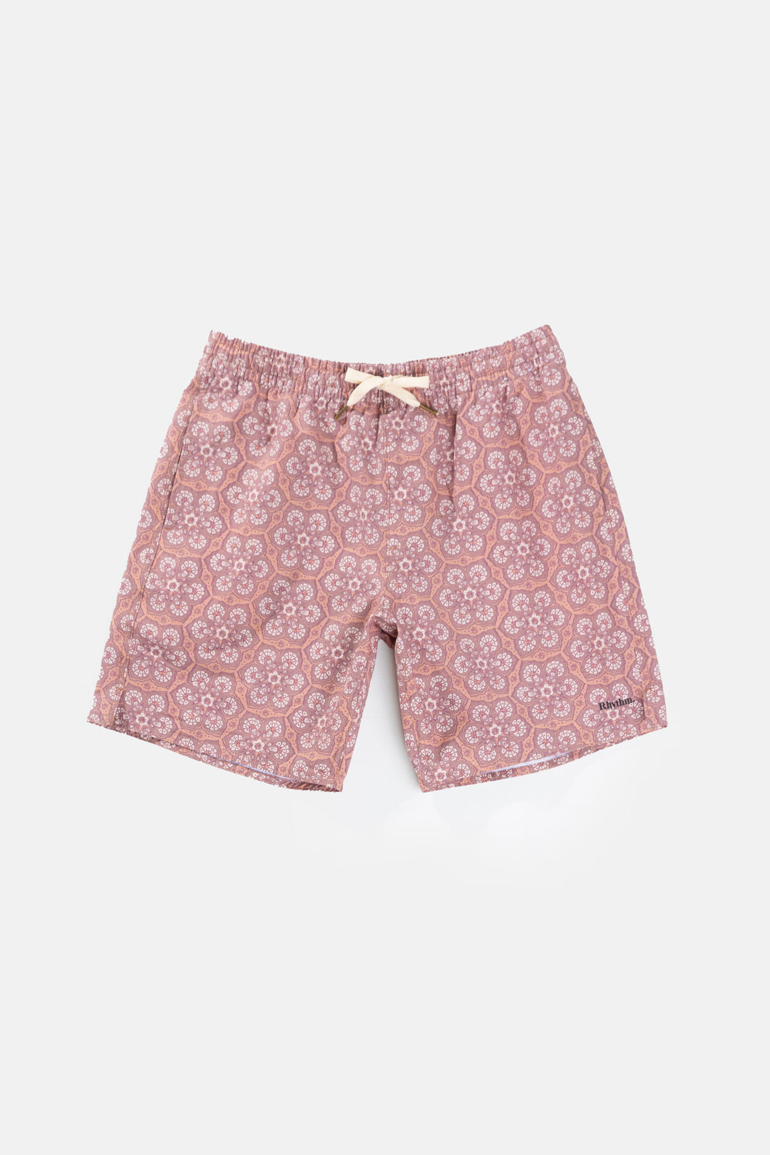 Rhythm Verita Beach Short