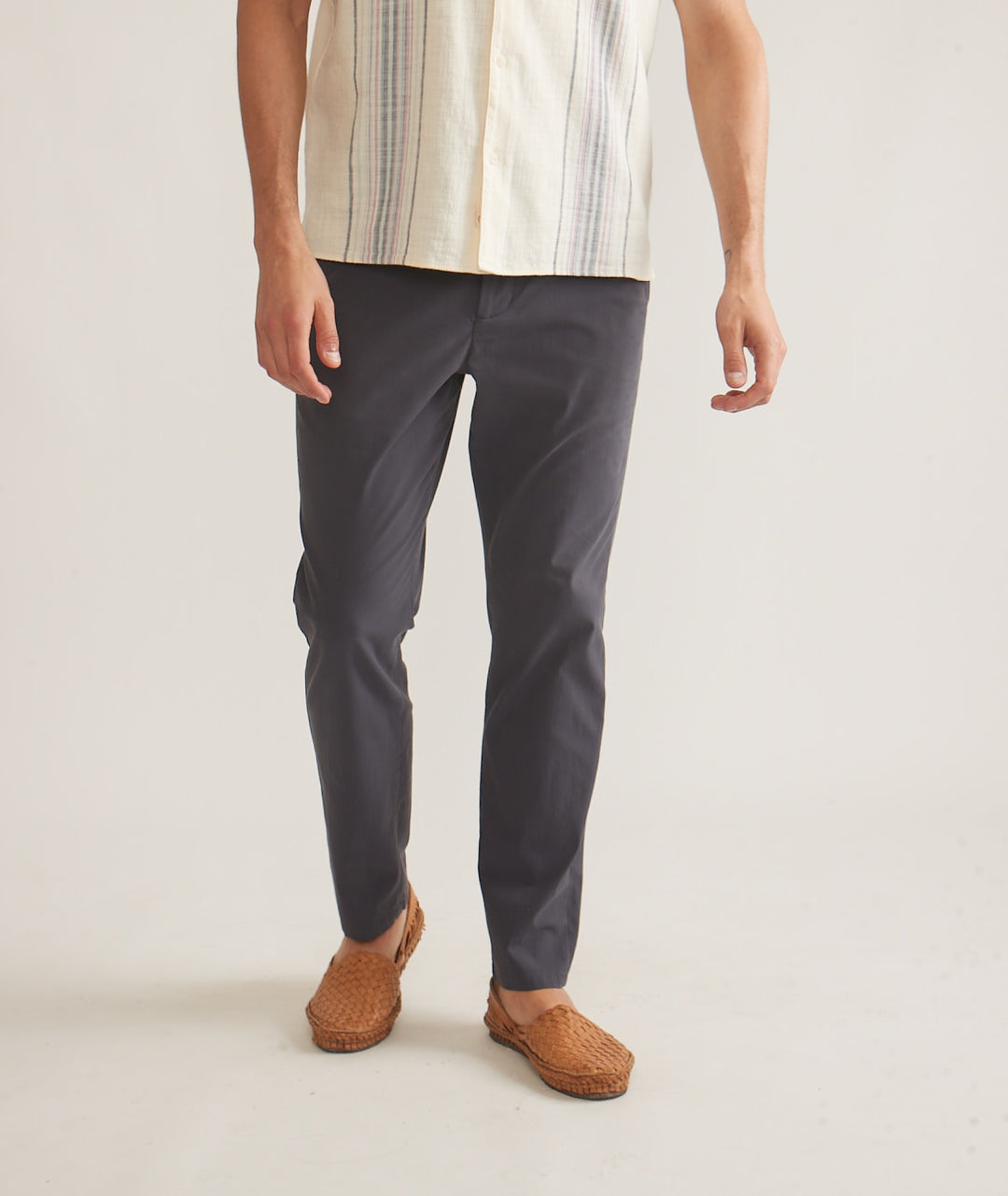 Marine Layer Breeze Saturday Night Chino