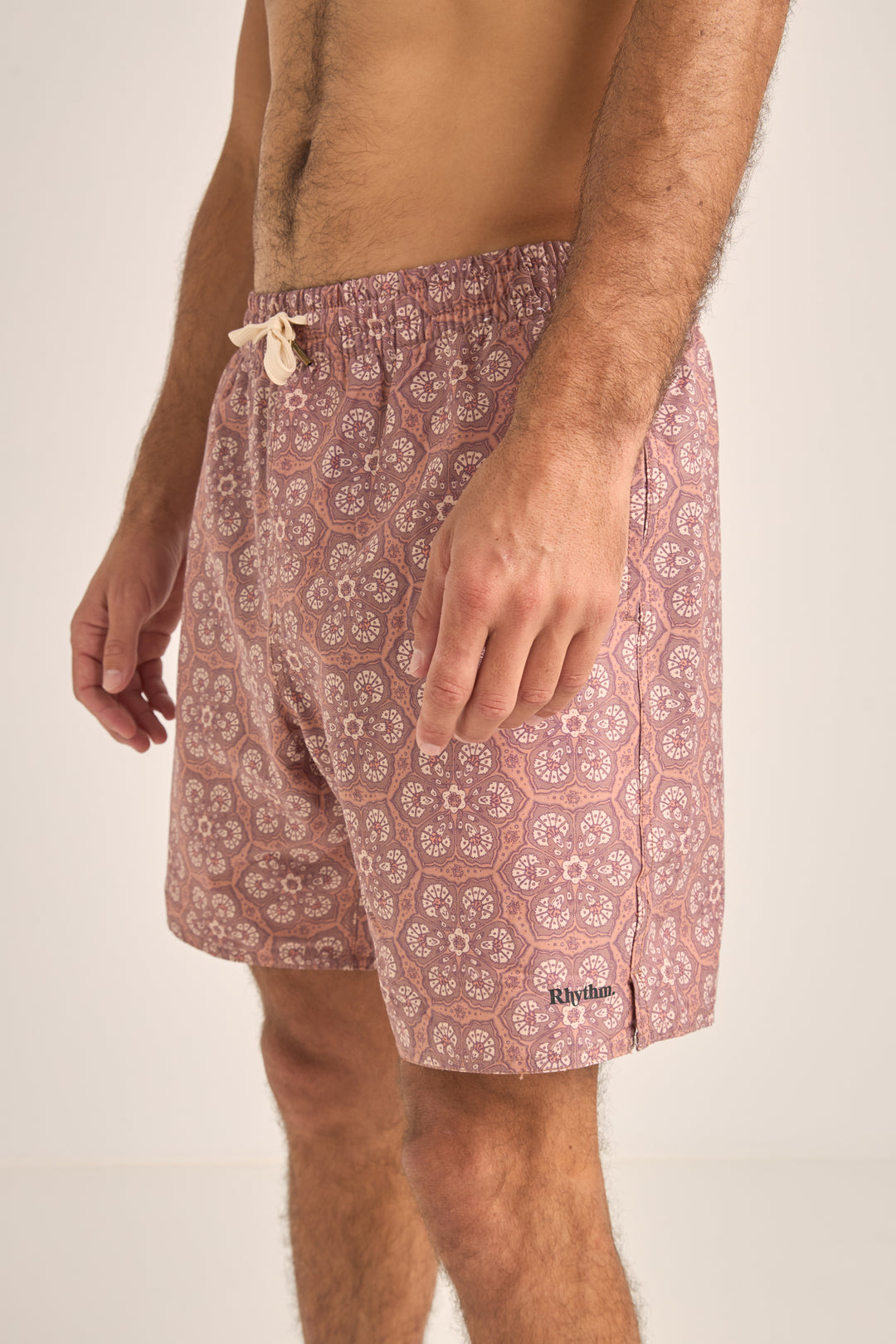 Rhythm Verita Beach Short