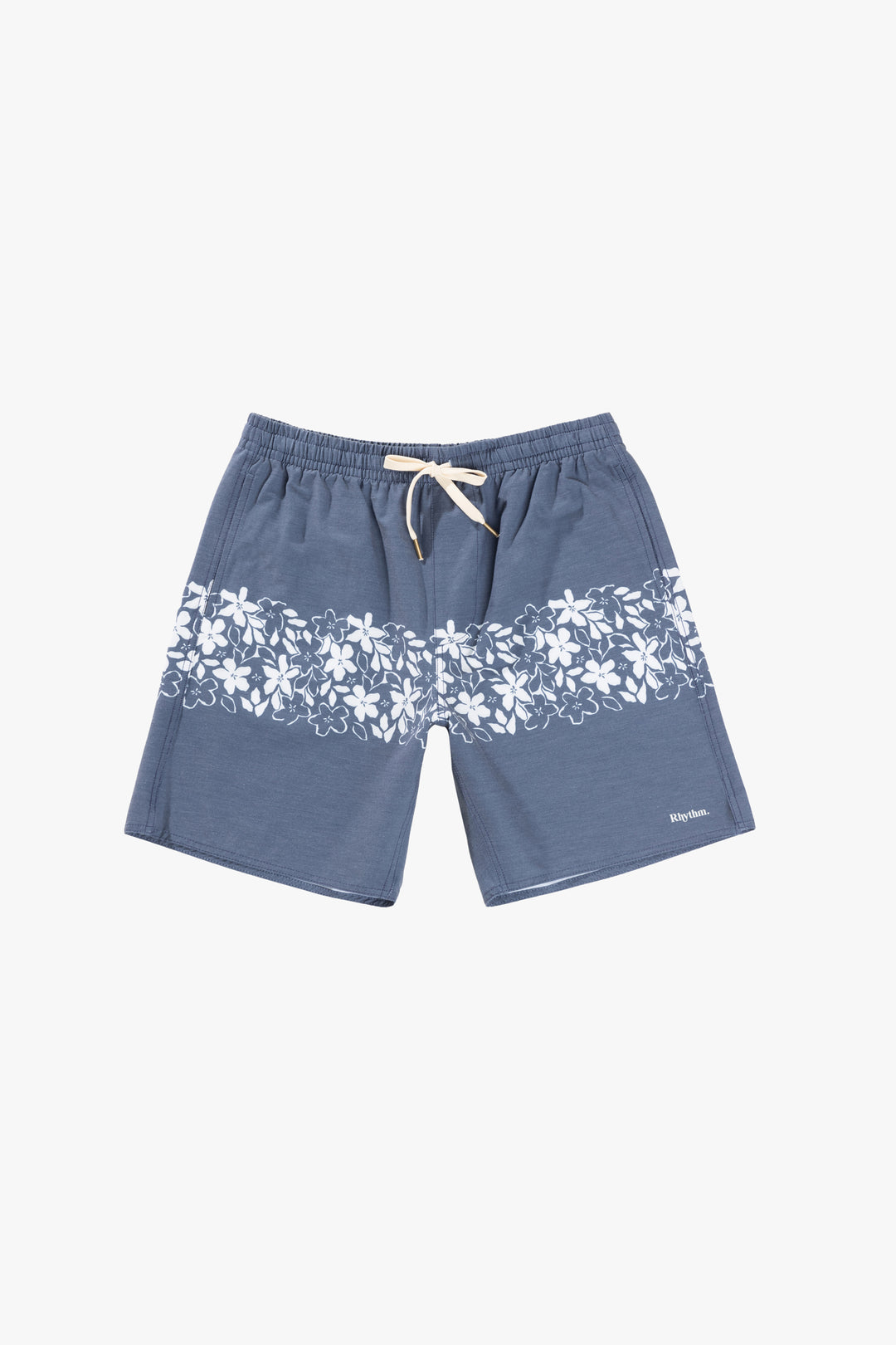 Rhythm Bora Bora Beach Short