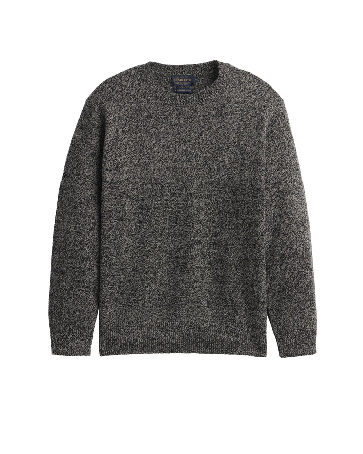 Pendleton Wool Crew