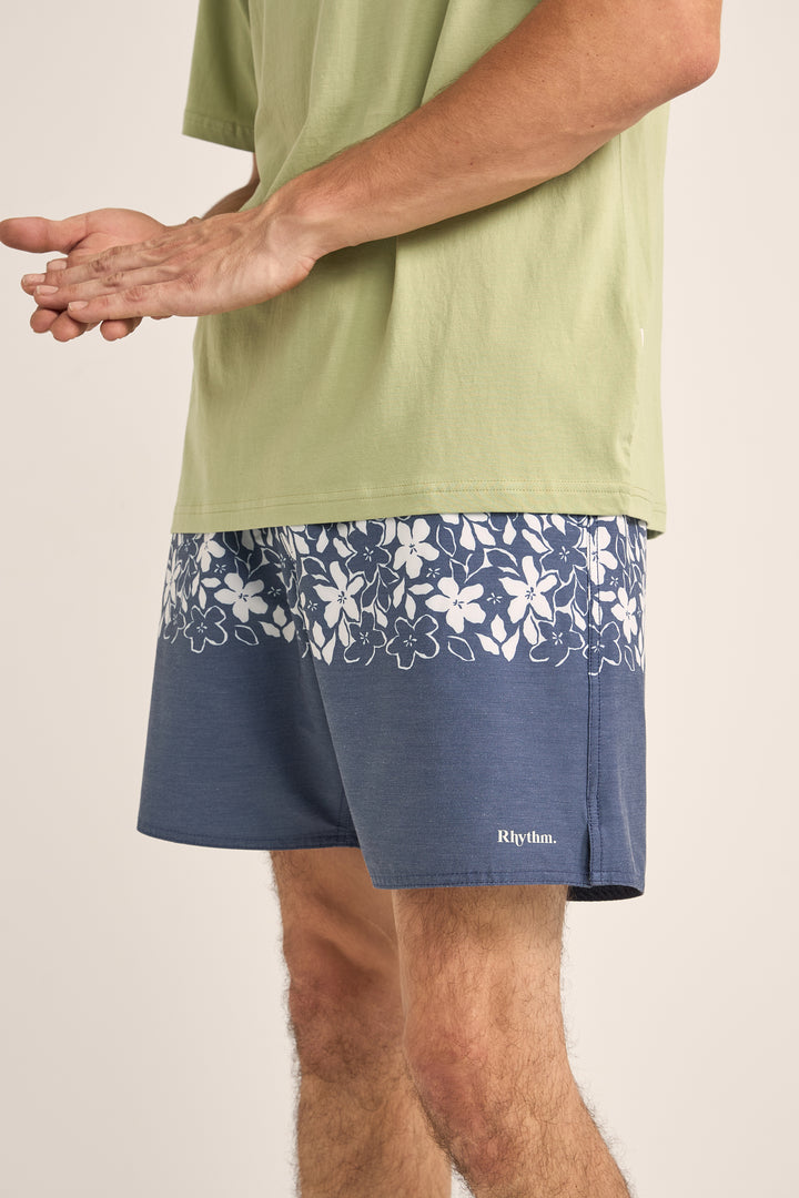 Rhythm Bora Bora Beach Short