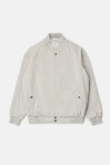 Rhythm Derby Jacket