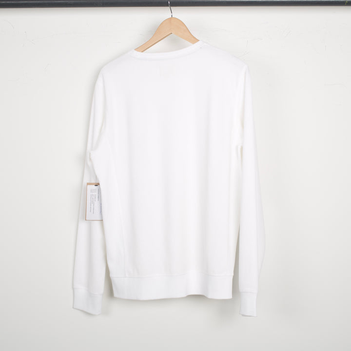 Surfside Butch Terry Crewneck Sweatshirt