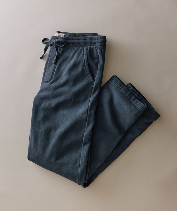 Marine Layer Cloud 9 Fleece Sweatpant