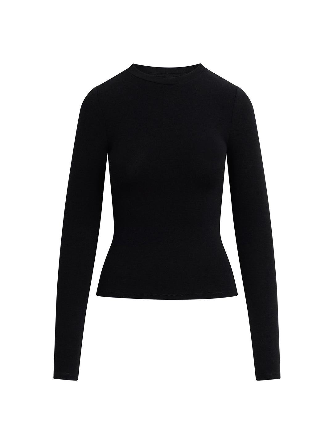 Favorite Daughter The Heritage Long Sleeve