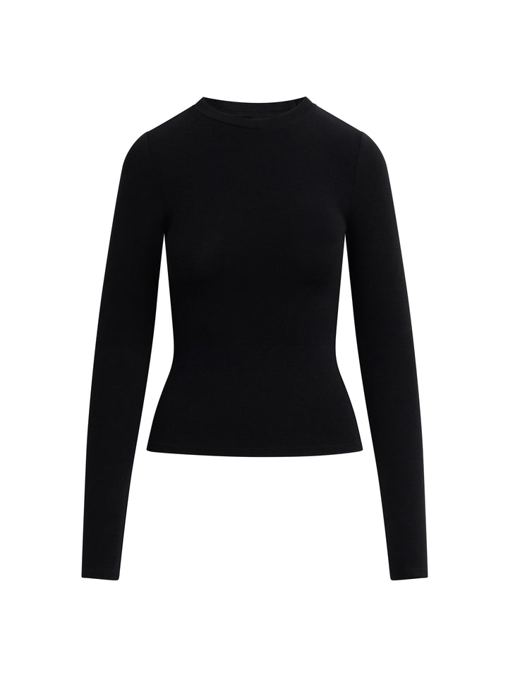 Favorite Daughter The Heritage Long Sleeve
