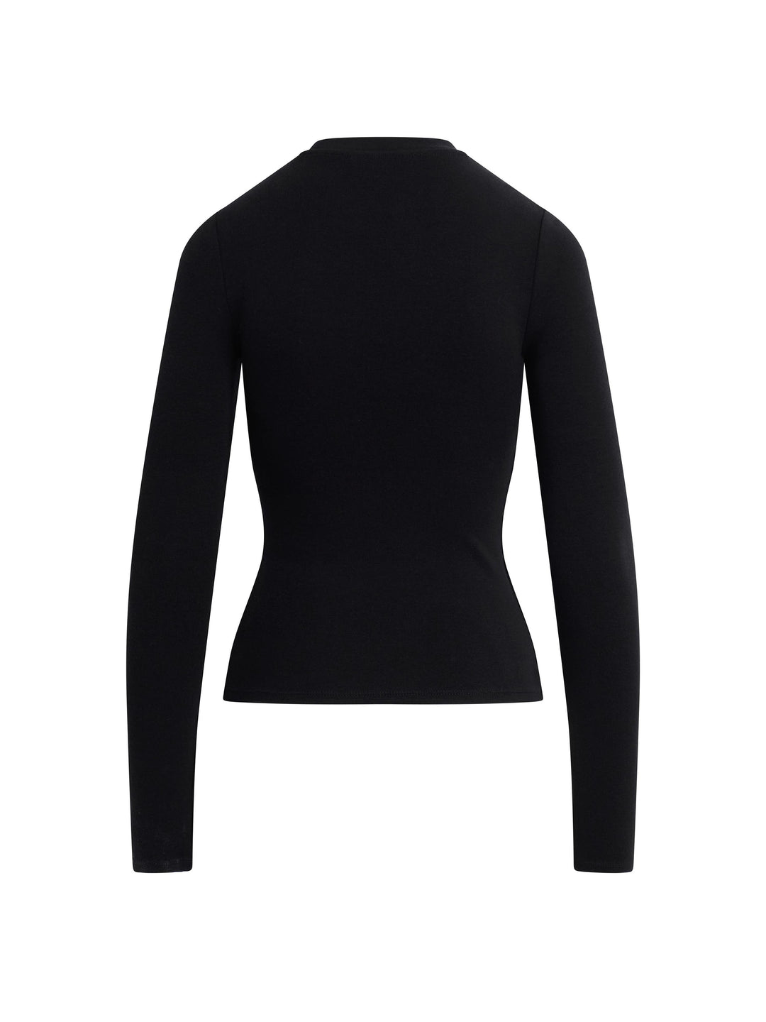 Favorite Daughter The Heritage Long Sleeve