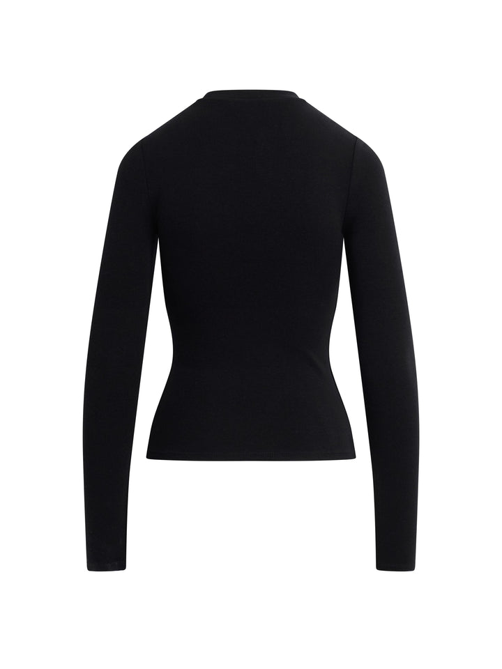 Favorite Daughter The Heritage Long Sleeve