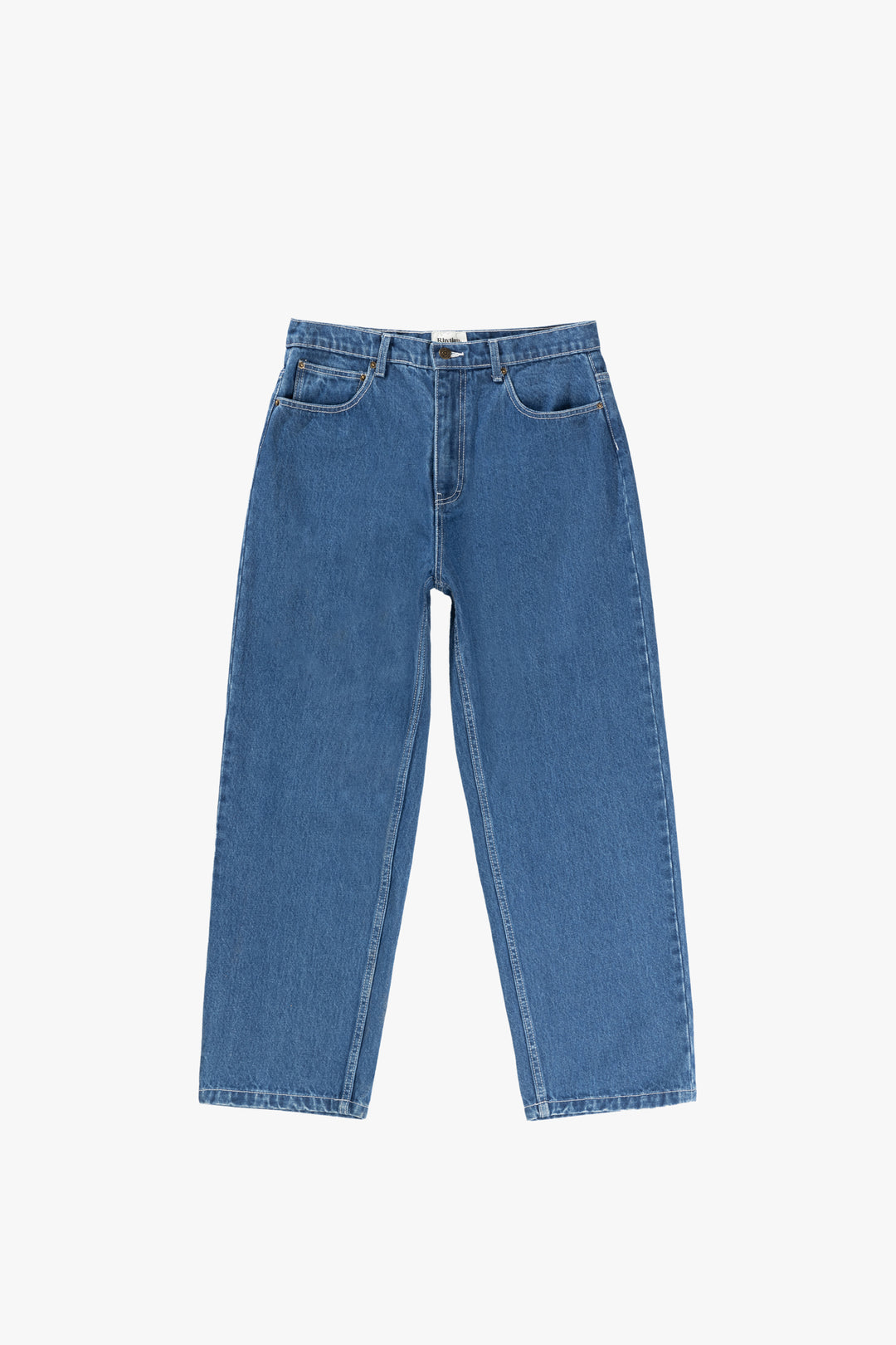 Rhythm Essential Jean