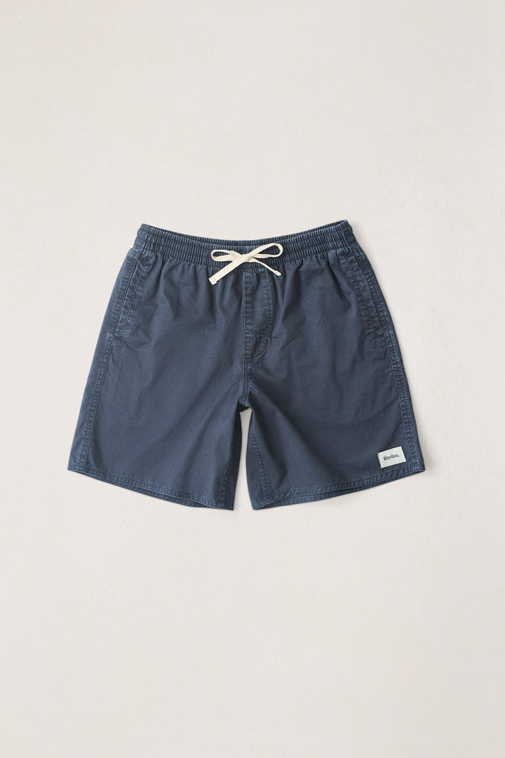 Rhythm Breeze Jam Short