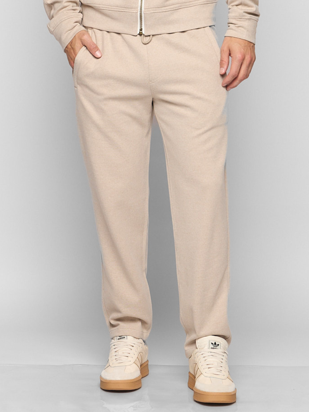 Fundamental Coast Maverick Pant