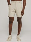 7 Diamonds Zuma Short 8"