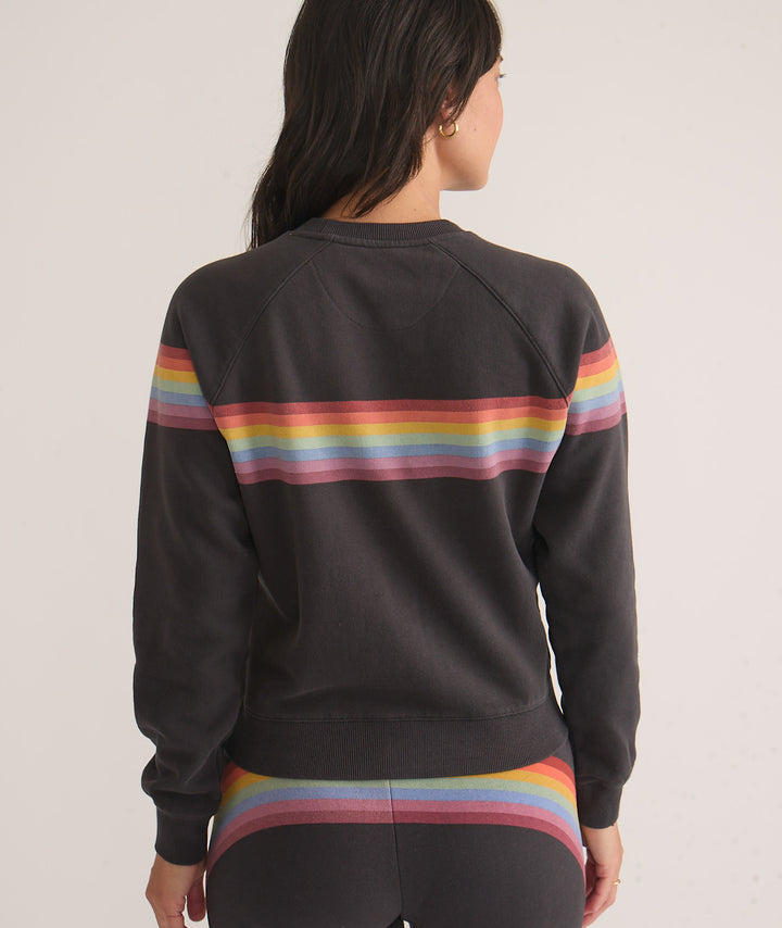 Marine Layer Anytime Sweatshirt